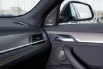 BMW X2 xDrive20d M Sport X 2018 года (WW)